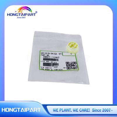 ซื้อ GEAR สําหรับ Ricoh MP 4000 4001 4002 5000 5001 5002 3500 4500 1035 1045 2035 2045 AB014061-13Z AB014060-21Z AB014062-17Z 25Z การผลิตออนไลน์