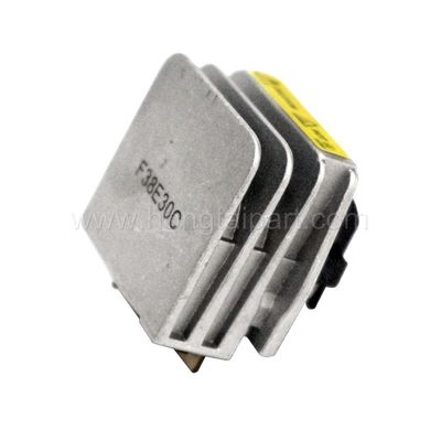ซื้อ หัวพิมพ์เครื่องพิมพ์ Epson Dot Matrix หัวพิมพ์ FX890 FX2175 FX2190 F052010 การผลิตออนไลน์