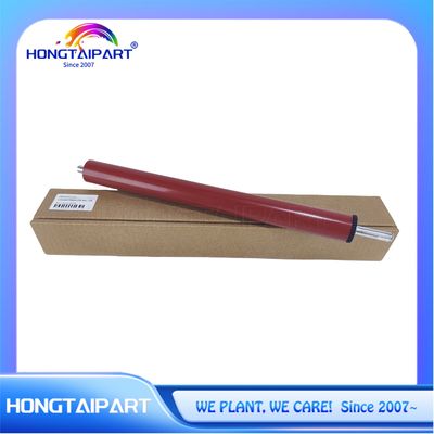 ซื้อ รอลเลอร์ความดันต่ําสําหรับ H P M435 700 M701 M706 M712 M725 M726 การผลิตออนไลน์