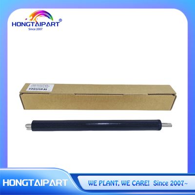 ซื้อ ความดันต่ํา โรลเลอร์ดํา สําหรับ Canon 445 452 453 455 PZ-LPR-445 การผลิตออนไลน์
