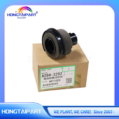 ซื้อ A294-3292 A2943292 โทเนอร์ ธนาคาร Slider สําหรับ Ricoh MP906 MP1100 MP1350 MP1106 MP1356 MP1357 MP1107 MP907 MP9000 เลเซอร์พิมพ์ การผลิตออนไลน์