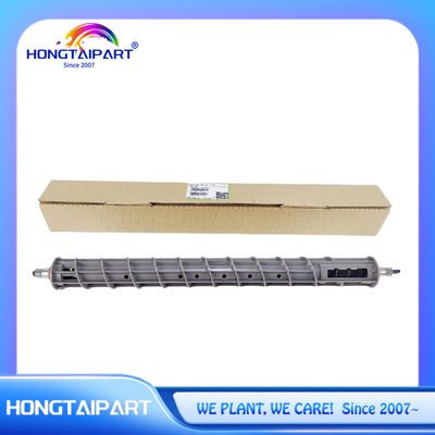 ซื้อ แป๊ดเล่ รอลเลอร์ แอสซี่ สําหรับริโกห์ อาฟิซิโอ 1035 1045 2035 2045 MP 4000 4001 4002 5000 5001 5002 AD038091 AD03-8091 การผลิตออนไลน์