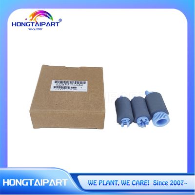 ซื้อ ชุดการจัดการระดับหน้าสําหรับ H P P77740 755DN 774DNS 779DNS 765DN MFP785Z MFP780DNS E77660DN P77750Z P77760Z P75050DW การผลิตออนไลน์