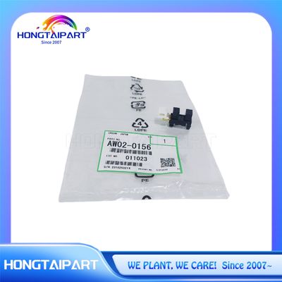 ซื้อ เครื่องสับเปลี่ยนภาพ สําหรับ Ricoh Aficio 1022 1027 5500 7500 200 220 250 FX10 MP301SPF FT3813 FT4015 FT4018 JP4500 JP8000 AW02 การผลิตออนไลน์