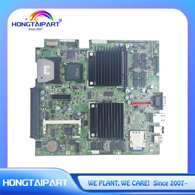 ซื้อ บอร์ดฟอร์เมทเตอร์ CPLTM8046DS24 สําหรับเครื่องพิมพ์เลเซอร์ Sharp MXM465 MXM465N การผลิตออนไลน์