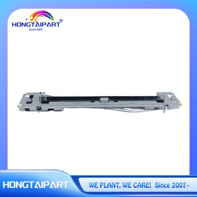 ซื้อ PLATEN-PR LAMP สําหรับ Samsung SLX4250LX SLX7600LX SLX3280NR SLK3250NR SLX4300LX H P E72525 E72530 E72535 E77822 E77825 E778 การผลิตออนไลน์