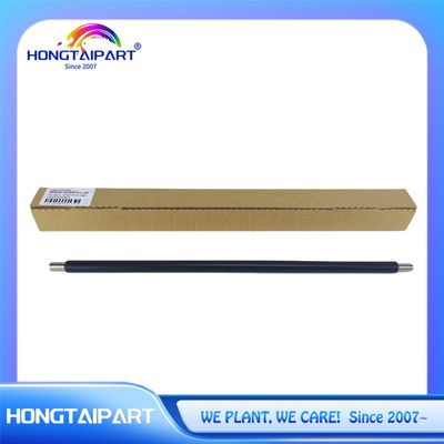 ซื้อ รอลเลอร์ชาร์จหลัก สําหรับ Konica Minolta Bizhub C250i C300i C360i C450i C550i C650i C750i C7130i การผลิตออนไลน์