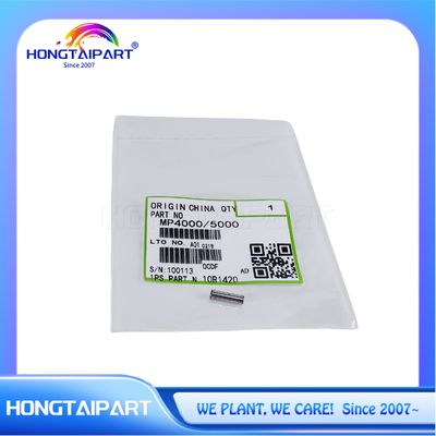 ซื้อ เครื่องยัดสําหรับ Ricoh Aficio MP4000 MP4001 MP4002 MP5000 MP5001 MP5002 LD040SPF การผลิตออนไลน์