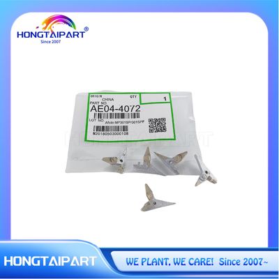 ซื้อ สตริปเปอร์ Pawls สําหรับ Ricoh Aficio MP 301 301SP 301SPF MP301 MP301SP MP301SPF AE044072 กลมบน การผลิตออนไลน์