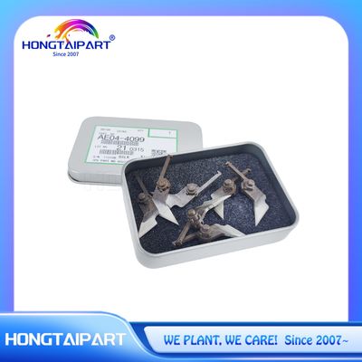 ซื้อ สตริปเปอร์ Pawls สําหรับ Ricoh MP4000 MP5000 MP4001 MP5001 MP4002 MP5000B AE044099 Fuser Picker Finger การผลิตออนไลน์