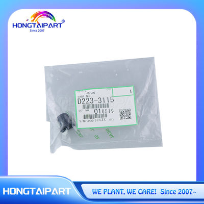 ซื้อ D2233115 AA080152 B0703115 ผู้ประกอบกระปุกขนาดเล็กสําหรับ Ricoh Aficio การผลิตออนไลน์