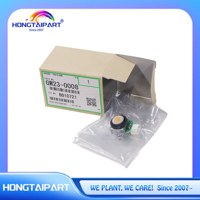 ซื้อ GW23-0008 GW230008 GW23-0110 GW230110 เครื่องตรวจจับปลายโทเนอร์สําหรับ Ricoh MPC3003 MPC3503 MPC4503 MPC5503 MPC6003 MPC8100 HONGTAI การผลิตออนไลน์
