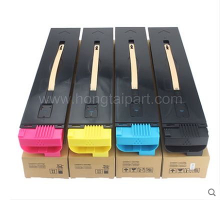 ซื้อ คาร์ทรีจโทเนอร์ 006R01525 006R01526 006R01527 006R01528 สําหรับ Xerox สี 550 560 570 C60 C70 7780 การผลิตออนไลน์