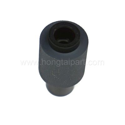 ซื้อ Doc Feeder Pickup Roller สำหรับ Ricoh Aficio 1055 1060 1075 1085 2051 2060 2075 2090 2105 (A806-1321 B477-2226) การผลิตออนไลน์
