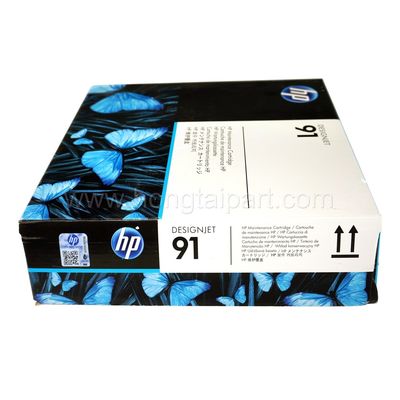 ซื้อ ตลับหมึก Z6100 (91 C9464A C9469A C9471 C9518) การผลิตออนไลน์