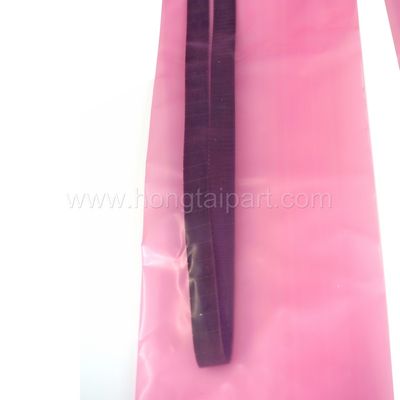 ซื้อ สายพานลำเลียงแกนสแกนสำหรับ Designjet T1100 T1120 T1120PS T1200 T610 Z2100 Z2100 Z3100 Z3200 (Q6659-60175) การผลิตออนไลน์