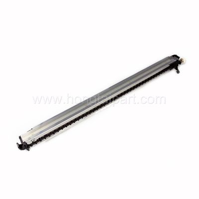 ซื้อ ชาร์จหน่วย Corona สำหรับ Konica Minolta C451 C550 C650 C650p (IU610K A06003F) การผลิตออนไลน์