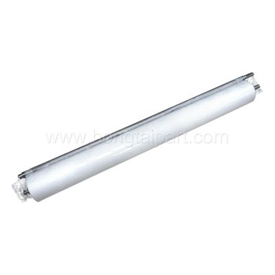 ซื้อ Fuser Cleaning Web Roller สำหรับ Xerox 4110 4112 4127 4590 4595 (8R13042 8R13085 8R13000) การผลิตออนไลน์