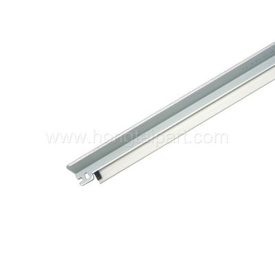 ซื้อ ใบมีดทำความสะอาดดรัมสำหรับ Xerox 4110 4112 4127 4590 4595 (033K96310) การผลิตออนไลน์