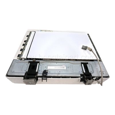ซื้อ ตัวป้อนเอกสารย้อนกลับอัตโนมัติสำหรับ Ricoh MP 3500 (B412505) การผลิตออนไลน์
