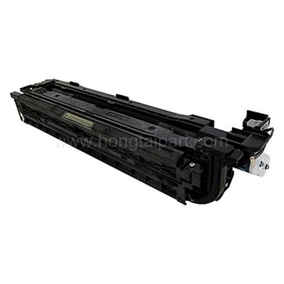 ซื้อ หน่วยกลองสำหรับ Ricoh MP C3003 C3503 C4503 C5503 C6003 (D1862273 D1862253 D1862233 D1862223 D1862213 D1862203) การผลิตออนไลน์