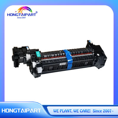 ซื้อ หน่วยฟิวเซอร์ RM2-1928-000CN RM2-1929 สําหรับ H P Color LaserJet Enterprise Flow MFP M681z M682z M652dn M652n M653dh M653dn M653 การผลิตออนไลน์
