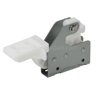 ซื้อ ชุดบานพับด้านซ้ายสำหรับ Canon Imagerunner Advance C5030 C5035 C5045 C5051 C5235 C5240 C5250 (FM3-6064-010 FM3-6064-000) การผลิตออนไลน์
