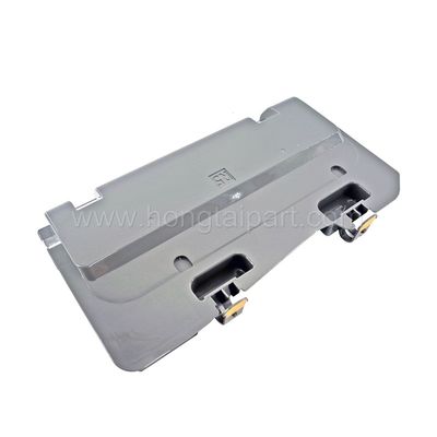 ซื้อ คอนเทนเนอร์เปลี่ยนผงหมึกทิ้ง Docucentre IV C2260 C2263 C2265 CWAA0777 การผลิตออนไลน์