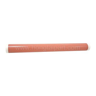 ซื้อ ปลอกฟิล์มฟิวเซอร์สำหรับ Color Laserjet 4700 4730 Cm3530 Cm4730 Cp3525 Cp4005 Cp4025 Cp4525 การผลิตออนไลน์