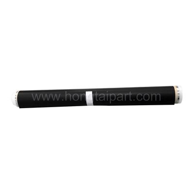 ซื้อ ดรัม OPC สำหรับ Canon imageRUNNER 1730 1740 1750 (NPG55 GPR39 CEXV37 2773B004) การผลิตออนไลน์