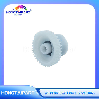 ซื้อ 6LE53737000 เครื่องจับกระดาษสําหรับ Toshiba E-studio 163 165 166 167 181 182 203 205 206 207 211 212 223 225 237 การผลิตออนไลน์