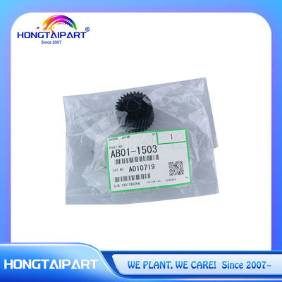 ซื้อ เครื่องพิมพ์เลเซอร์สําหรับ Ricoh MP1100 MP1350 MP1357 MP9000 เครื่องพิมพ์เลเซอร์ Ab01-1503 Ab011503 การผลิตออนไลน์