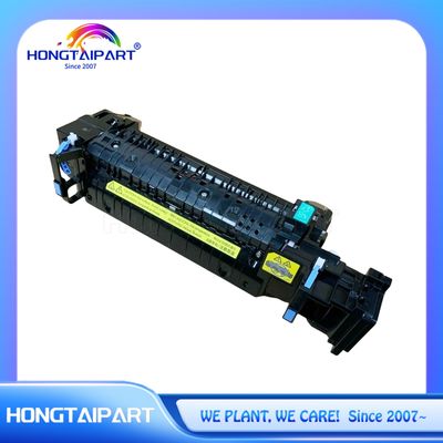ซื้อ หน่วยฟิวเซอร์ RM2-1928-000CN สําหรับ H P M681 M682 M652 M653 การผลิตออนไลน์