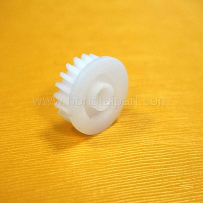 ซื้อ ชุดขับฟิวเซอร์สำหรับ LaserJet M3027 M3035 M3037 P3005 (20T RU5-0957-000) การผลิตออนไลน์