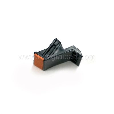 ซื้อ แผ่นคั่นสำหรับ Laserjet 1022 3050 (RC1-5564-000) การผลิตออนไลน์