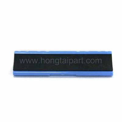 ซื้อ แผ่นคั่นถาด 1 สำหรับ Laserjet 2300 2410 2420 2430 M3027 M3035 P3005 (RC1-0939-000) การผลิตออนไลน์