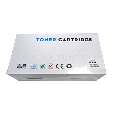 ซื้อ ตลับหมึกสำหรับ LaserJet 5200 5200n 5200tn 5200dtn 5200L (Q7516A) การผลิตออนไลน์