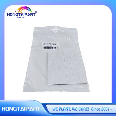 ซื้อ แพดไม้ทําความสะอาด สําหรับ Konica Minolta 654 754 364E 226 308 221 C226 C266 C454 C554 C284 C258 C458 การผลิตออนไลน์