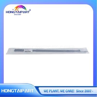 ซื้อ แปรงล้างด้วยเลเซอร์ สําหรับ Konica Minolta BH 364E C226 C308 C221 754 454 การผลิตออนไลน์