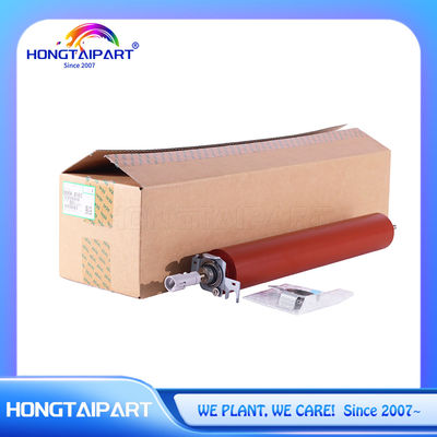 ซื้อ โรเลอร์ร้อนสําหรับ Ricoh Pro 8300s 8310s 8320s เครื่องพิมพ์เลเซอร์ D0BX4162 D0BX-4162 เครื่องทําความร้อนเครื่องถ่ายเลเซอร์ การผลิตออนไลน์