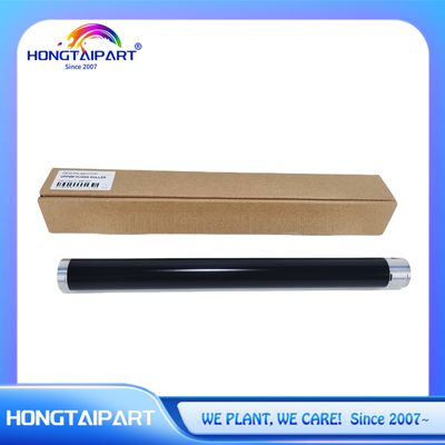 ซื้อ โรลเลอร์ฟิวเซอร์ด้านบนสําหรับ Ricoh Aficio MP 301 MP301 MP301SP MP301SPF AE011131 โรลเลอร์ความร้อน การผลิตออนไลน์