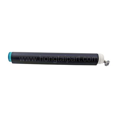 ซื้อ ดรัม OPC สำหรับ Laserjet Enterprise P3010 P3015 P3015n P3015D P3015dn P3015X การผลิตออนไลน์