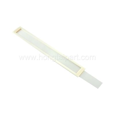 ซื้อ ซีลตลับหมึกสำหรับ LaserJet 5200 5200dtn 5200L 5200n 5200tn (Q7516A 16A) การผลิตออนไลน์
