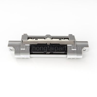 ซื้อ ชุดแยกกระดาษ (ถาด 2) สำหรับ Laserjet P2035 P2035n P2055D P2055dn P2055X (RM1-6397-000) การผลิตออนไลน์