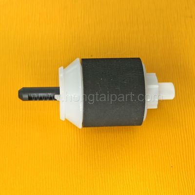 ซื้อ ลูกกลิ้งแยกกระดาษ M500 551 570 575 CP3525 3530 4025 (RM1-8131-000) การผลิตออนไลน์