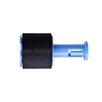 ซื้อ ตู้ 1 รอลเลอร์แยก RL1-1654-000 สําหรับ LaserJet P4014 P4014dn P4014n P4015dn P4015n P4015tn P4015X P4515n P4515tn การผลิตออนไลน์