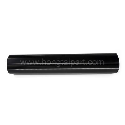 ซื้อ ปลอกฟิล์มฟิวเซอร์สำหรับ Ricoh Aficio MP C2000 C2500 C2800 C3000 C3300 (B238-4070) การผลิตออนไลน์