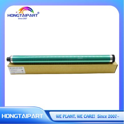 ซื้อ MPC2003 กลอง opc ญี่ปุ่นสําหรับ Ricoh MPC2503 MPC2011 MPC2004 กลอง opc สําหรับ Ricoh mpc 2003 2503sp 2003sp 2503CL กลอง opc Cy การผลิตออนไลน์