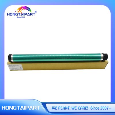 ซื้อ OPC Drum DR-D312 DR312 A7Y00RD สําหรับ Konica Minolta Bizhub 227 287 367 การผลิตออนไลน์