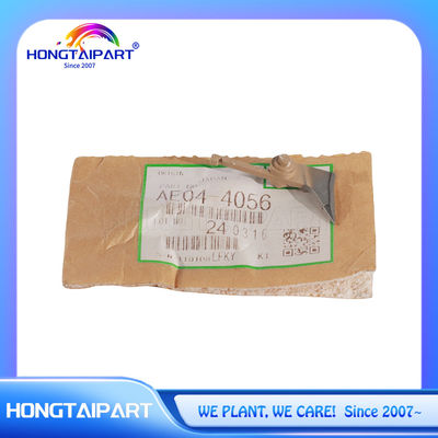 ซื้อ AE044056 AA060948 AE044030 นิ้วจับฟิวเซอร์ด้านบนสําหรับ Ricoh Aficio 1035 1045 2035 2045 3035 3045 AP4510 MP3500 MP4500 การผลิตออนไลน์